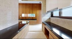 Lornie Road (D11), Detached #529293481